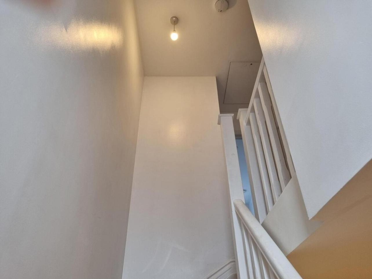 Cliffe Terrace 2Bed 2 Bath Free Parking Space Чатам Экстерьер фото